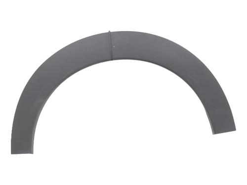 hjre-bagtil-skrm-liste-citroen-c4-cactus-2014-35748515 main image