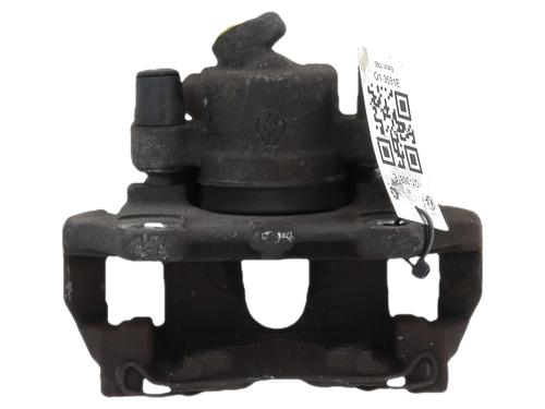 Left front brake caliper RENAULT CLIO IV (BH_) 1.5 dCi 75 | BP37657355M105 - Image 2