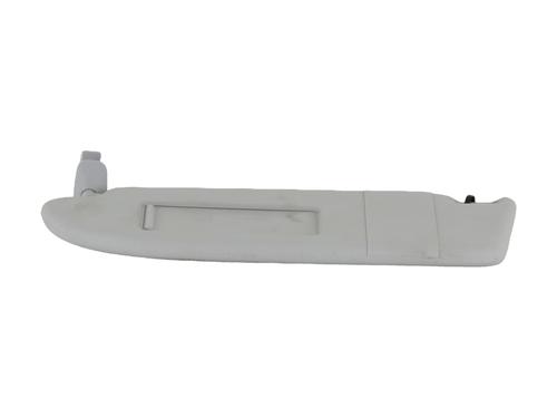 Left sun visor SEAT IBIZA IV (6J5, 6P1) 1.4 TDI | BP28447587I1