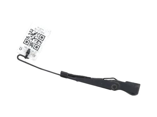 Rear windshield wiper arm CHEVROLET AVEO / KALOS Hatchback (T250, T255) 1.2 | BP27908094C144 