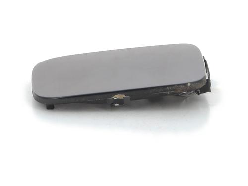 Used Fuel flap FIAT PUNTO (176_) 60 1.2 (176AP, 176AR, 176AQ, 176BB) (60 hp) 29701958