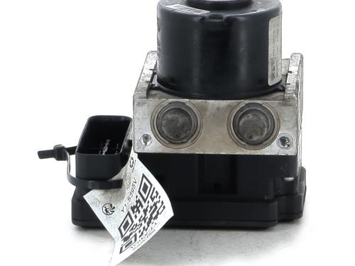 Pompa ABS Pompa ABS FORD FIESTA V (JH_, JD_) 1.3 (69 hp) 34230933 34230933
