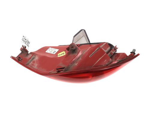 Used Right taillight Right taillight 36795393 36795393