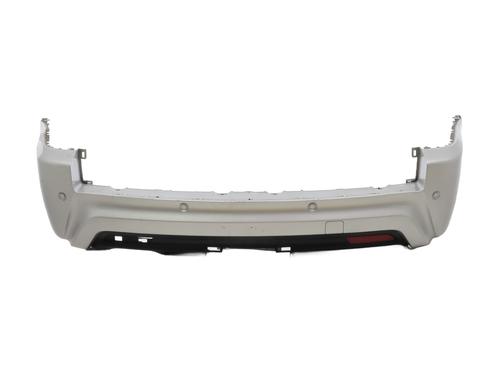 Rear bumper BMW X3 (E83) xDrive 30 d | BP21228165C8 