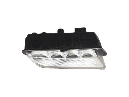 Højre positionslygte RENAULT CLIO IV (BH_) 1.5 dCi 90 (90 hp) 32278718