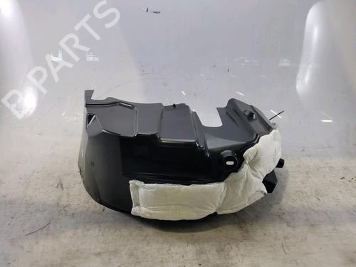 Wheel arch CITROËN C3 AIRCROSS II (2R_, 2C_) 1.2 PureTech 130 (2RHNYH) YQ00239880