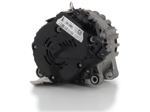 Alternator CITROËN DS3 Convertible 1.6 HDi 90 | BP33645419M7 - Image 3