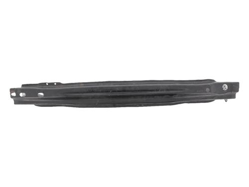 Used Rear bumper reinforcement Rear bumper reinforcement AUDI A4 B8 Avant (8K5) 2.0 TDI (163 hp) 35999446 35999446