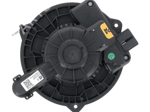 Used Heater blower motor HYUNDAI IONIQ (AE) 1.6 GDI Plug-in Hybrid (141 hp) 30799405