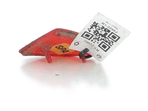 Annen RENAULT KANGOO (KC0/1_) 1.5 dCi | BP30842661O1