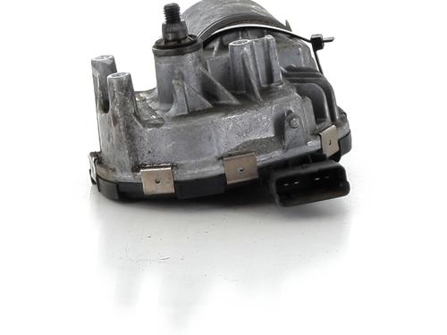 Front wiper motor PEUGEOT 308 I (4A_, 4C_)  | BP23556850M29 