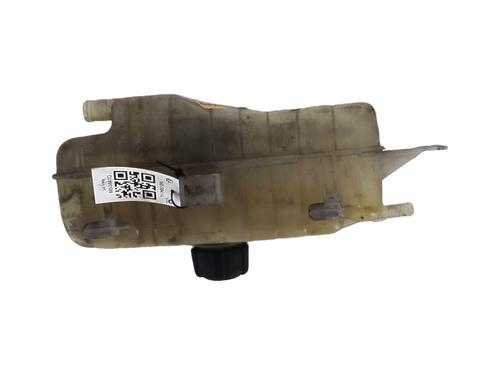 Expansion tank RENAULT CLIO III (BR0/1, CR0/1) 1.5 dCi (C/BR0G, C/BR1G) | BP28137694C120 