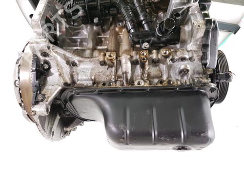 Engine FORD FUSION (JU_) 1.4 TDCi | BP36428670M1 - Image 15