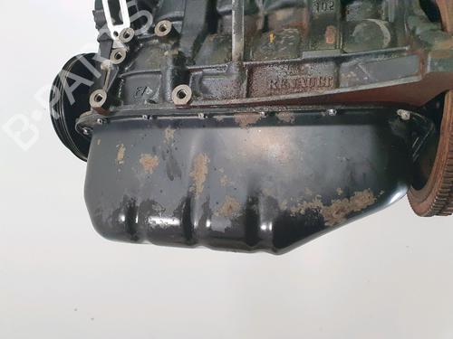 Engine IVECO DAILY V Dump Truck 35C15K, 35S15DKP, 50C15K, 60C15K, 65C15DK, 70C15K | BP34642637M1  - Image 8
