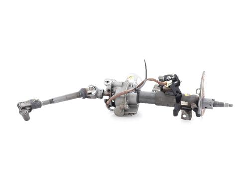 Used Steering column Steering column 37870017 37870017