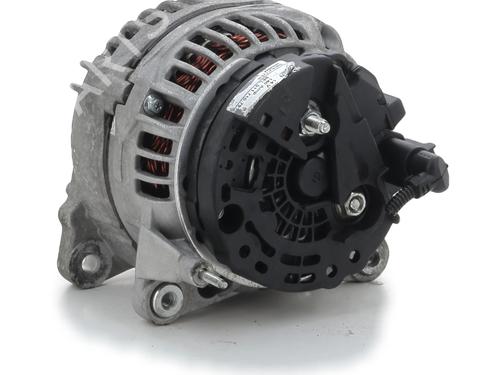 Generator VW CADDY III Box Body/MPV (2KA, 2KH, 2CA, 2CH) 1.9 TDI | BP29470943M7 