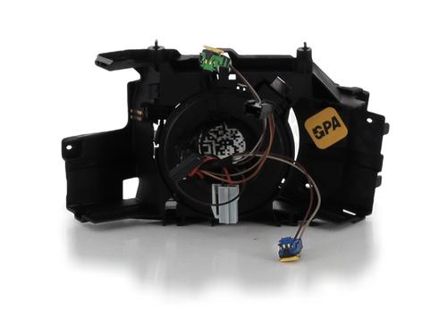 Used Squib airbag RENAULT CLIO III (BR0/1, CR0/1) 1.5 dCi (BR17, CR17) (86 hp) 31876298