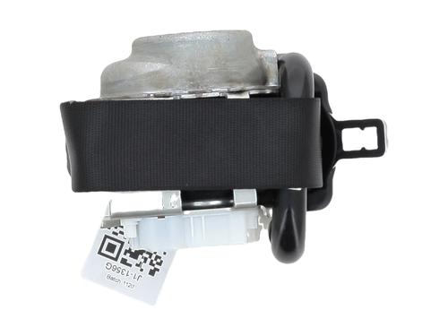 Used Rear left belt tensioner MERCEDES-BENZ A-CLASS (W177) A 220 d (177.014) (190 hp) 30118914