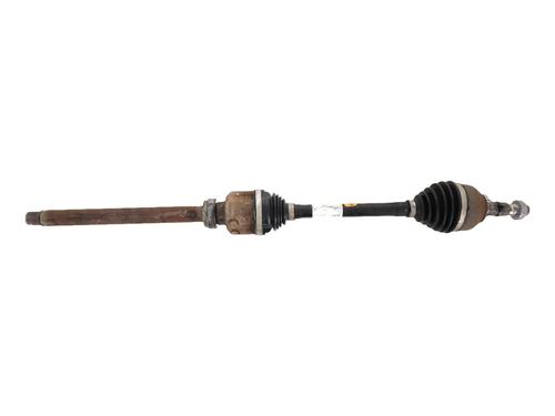 Used Right front driveshaft PEUGEOT EXPERT Van (V_) 2.0 BlueHDi 180 (177 hp) 28834503