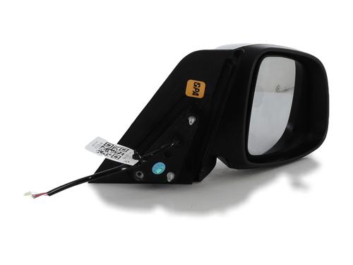 Right mirror SUZUKI SX4 (EY, GY) 2.0 DDiS 4x4 (RW420D) | BP29471016C27 