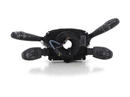 Used Switch PEUGEOT 207 (WA_, WC_) 1.4 HDi (68 hp) 32278662