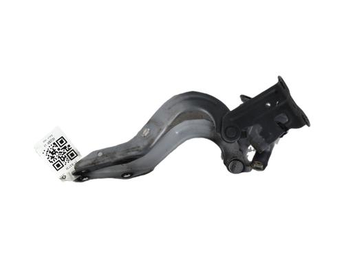 Used Hinge/Door check strap Hinge/Door check strap 39489669 39489669