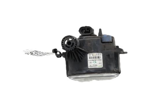Right front fog light RENAULT CAPTUR I (J5_, H5_) 1.5 dCi 90 (J5N4, J5M5, J5MW, J5M6, J5AL, J5AJ) | BP34610622C31 - Image 2