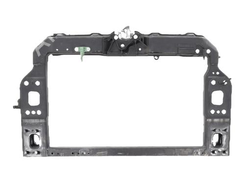 Frontplate/Frontkurv Frontplate/Frontkurv FIAT PANDA (312_, 319_) 1.2 (312PXA1A) (69 hp) 39763805 39763805