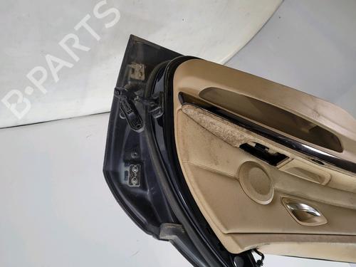 Left front door BMW 3 Touring (E91) 318 d | BP29217918C2 