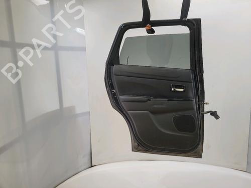 Dør venstre bagtil PEUGEOT 4008 1.8 HDi AWC | BP39705103C4 - Image 2