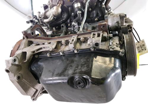 Engine FIAT PUNTO EVO (199_) 1.3 D Multijet (199AXC1A, 199BXC1A, 199AXT1A, 199BXT1A) | BP29296242M1