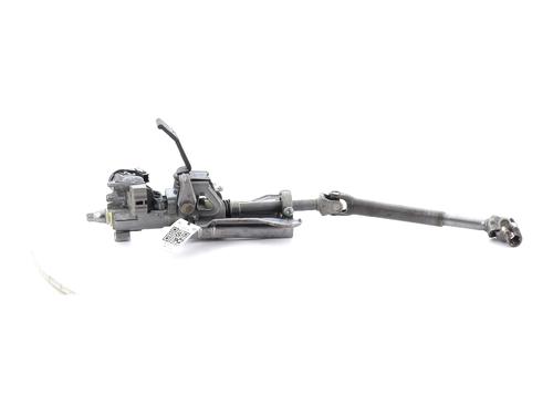 Steering column FORD FUSION (JU_) 1.4 TDCi | BP32225902M21