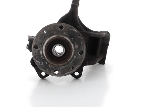 Used Right front steering knuckle Right front steering knuckle 38768525 38768525