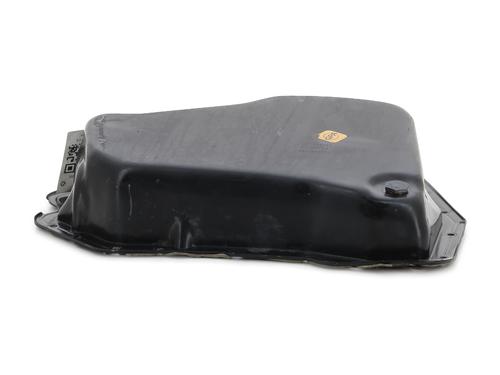 Oil sump FORD MONDEO IV (BA7)  | BP27912737M115 