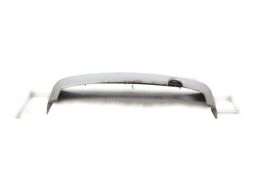 Rear bumper FORD FIESTA IV (JA_, JB_) 1.3 i | BP25464672C8 