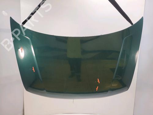 Used Hood Hood 36898661 36898661