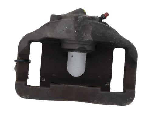 Left front brake caliper BMW 5 (E60) 530 d | BP29389749M105 
