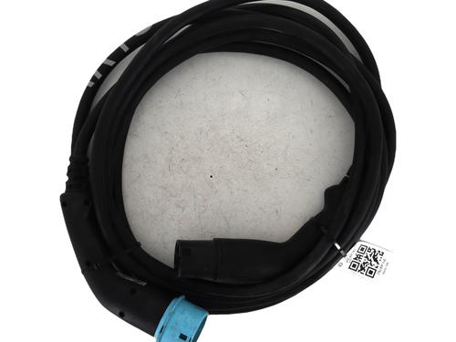 cable-renault-zoe-bfm_-2012-34261780 main image