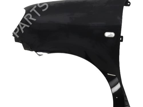 left-front-fenders-renault-twingo-iii-bcm_-bca_-2014-34261805 main image
