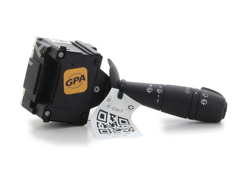 Switch RENAULT TWINGO III (BCM_, BCA_) 0.9 TCe 90 (BCM9, BCM2) | BP28182031I30 