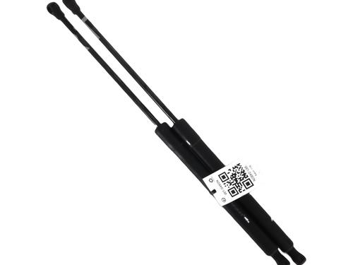 Used Tailgate lift support CITROËN C3 II (SC_) 1.1 i (60 hp) 31699914