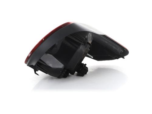 Left taillight DS DS 3 (SA_) 1.2 THP 130 (SAHNYM) | BP39087858C34 - Image 4