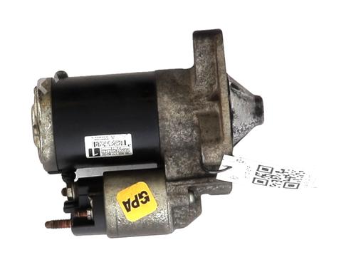 Starter CITROËN C3 I (FC_, FN_) 1.4 i | BP30632030M8 