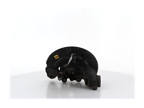 Left front steering knuckle FORD TRANSIT CONNECT V408 Box Body/MPV 1.5 TDCi | BP35891743M25 - Image 2