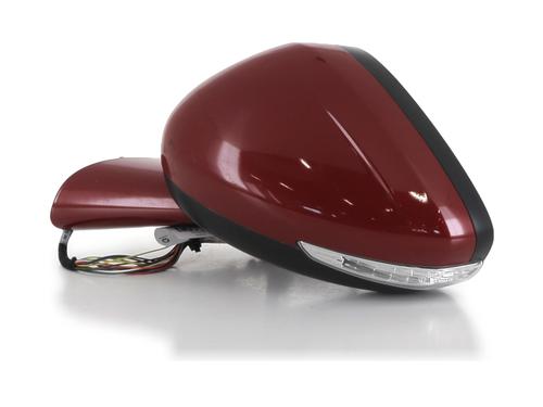 Bakspejl venstre CITROËN C4 Picasso II 1.6 BlueHDi 120 | BP30828008C26