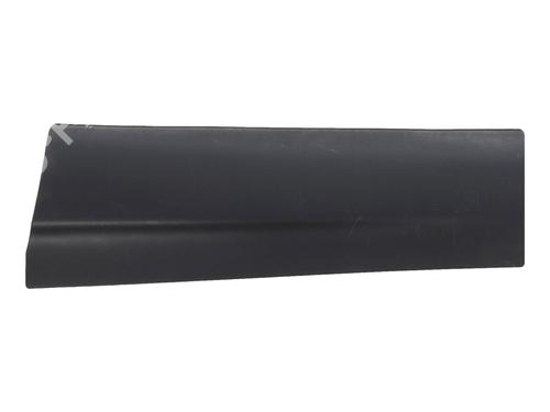Used Door moulding trim NISSAN QASHQAI II (J11, J11_) 1.6 dCi (130 hp) 27912308