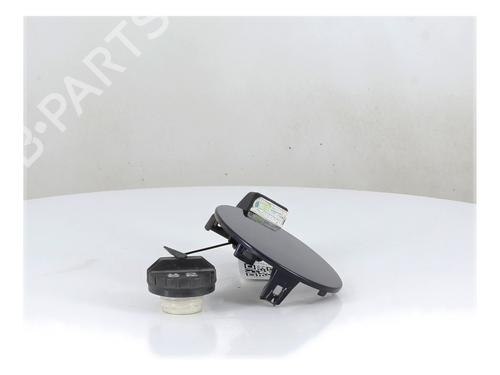Fuel flap SSANGYONG TIVOLI 1.6 XDi 160 All-wheel Drive | BP29198461C131 