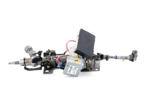 Steering column HYUNDAI i20 I (PB, PBT) 1.2 | BP37483362M21 - Image 2