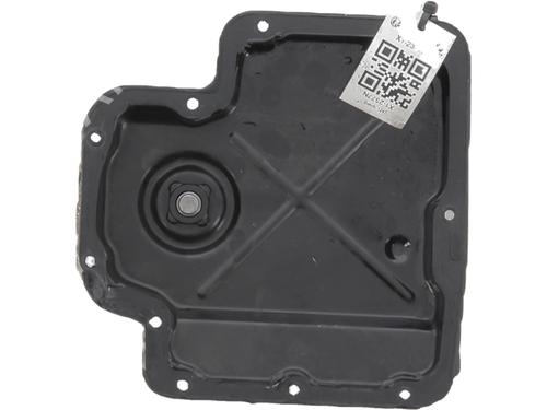 oil-sump-peugeot-expert-van-v_-2016-34230808 main image