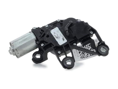 Rear wiper motor VW FOX Hatchback (5Z1, 5Z3, 5Z4) 1.2 | BP24327611M102 